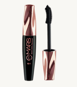 Mascara